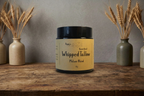 Whipped Tallow - Mature Blend