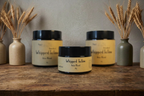 Whipped Tallow - Arise Blend