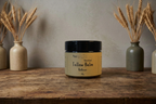 Tallow Balm - Relieve