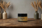Tallow Balm - Relieve