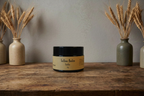 Tallow Balm - Soothe