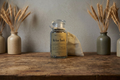 Bath Soak