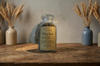 Bath Soak