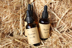 Rejuvenate Oil
