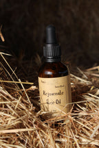 Rejuvenate Oil