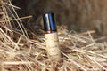 Castor Oil with Frankincense