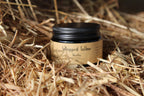 Whipped Tallow - Vanilla