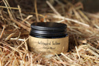 Whipped Tallow - Mature Blend