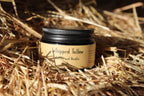 Whipped Tallow - Coffee and Vanilla