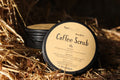 Coffee Scrub